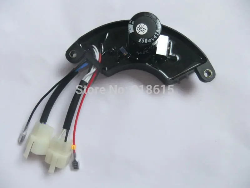 AVR (1)