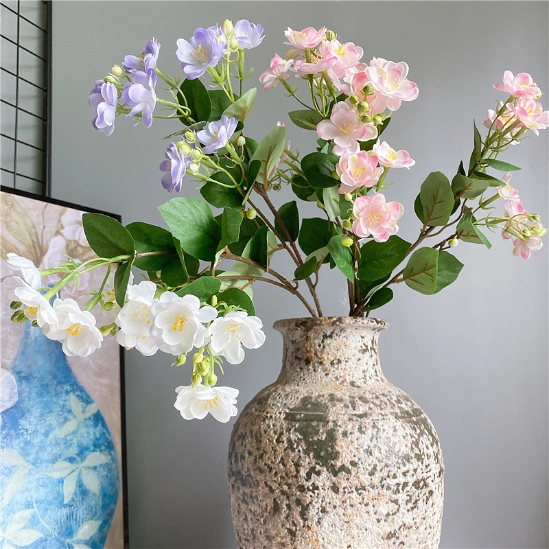 Hf2baef1221f94d349780dde8252804a39