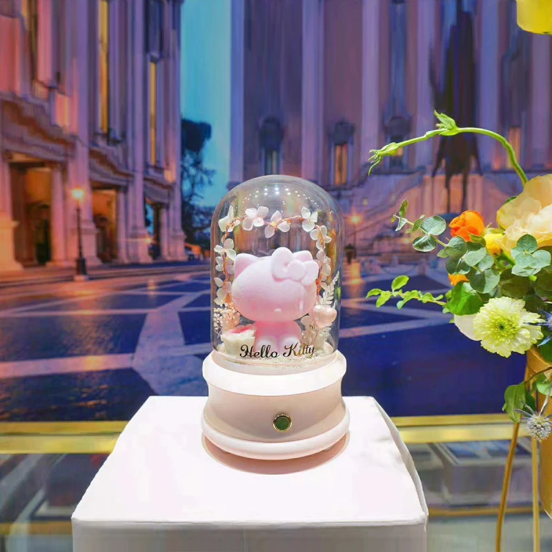 O1CN01GjAqWU1gDy0lZxKkK_!!62614109
