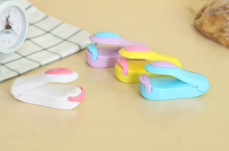 3651397090_2021085213_副本