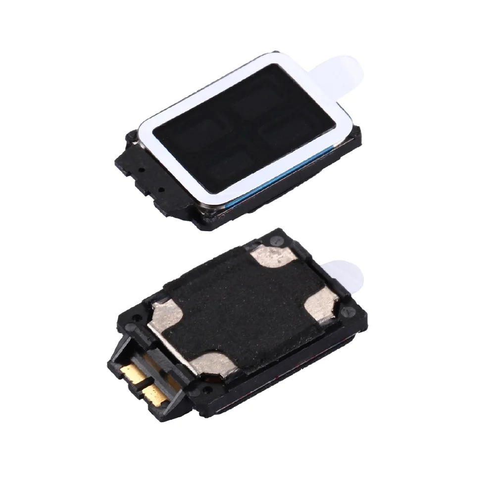 Для Samsung Galaxy J3 2016 SM J320/J5 J510/J7 J710 громкий динамик|loud speaker|loud speaker buzzerloud buzzer |