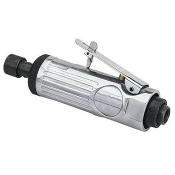 

Straight Pneumatic Cutting Tools 1/4"-18 NPT Replacement Mounted stones