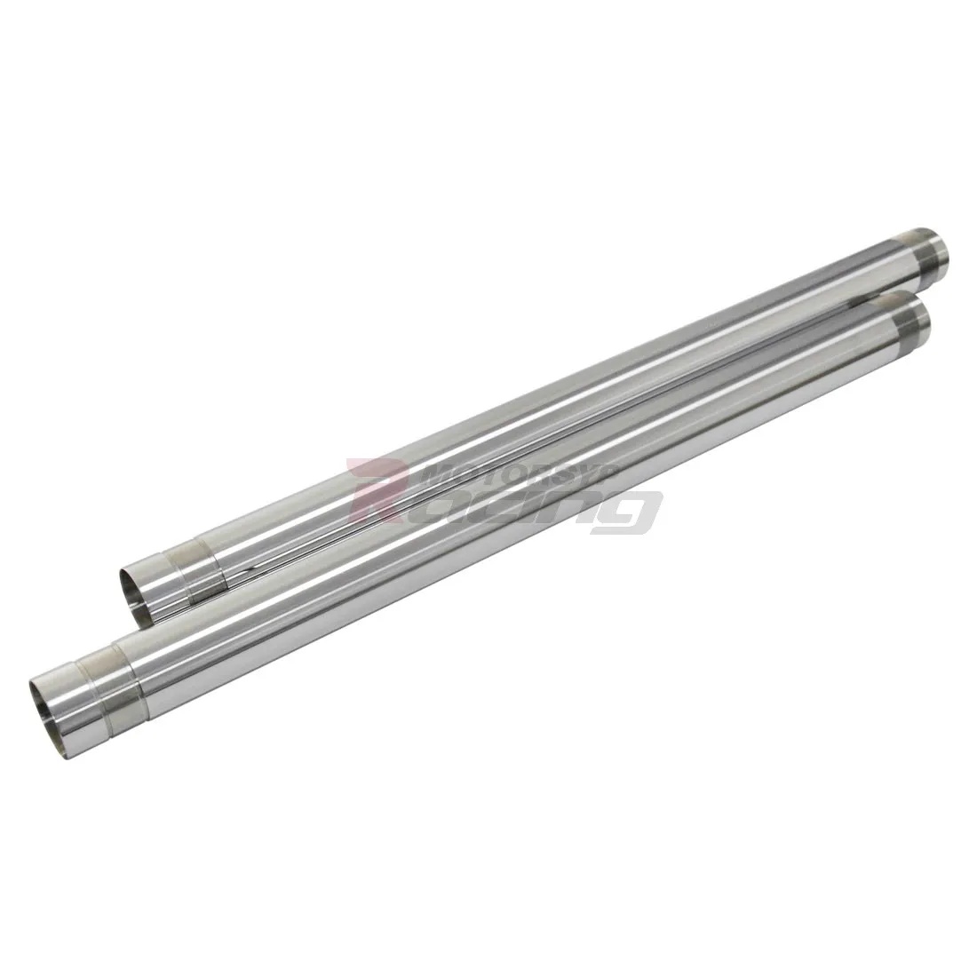 Front Fork Tube For Kawasaki ZX1000 NINJA 2011-2013 Inner Fork Pipes 41mm 2011 2012 2013