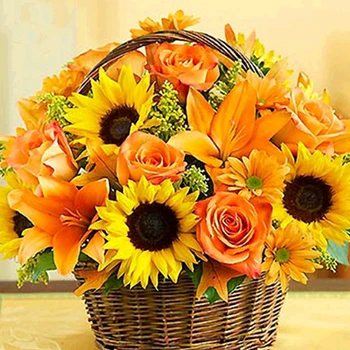 

DIY diamond embroidery flowers Scenery diamond painting Cross Stitch diamond mosaic diamond Draw resin Home decoration painting