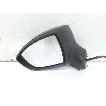 

1773653 REAR VIEW MIRROR LEFT FORD KUGA (CBV)