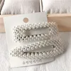 2Pcs-Silver Color