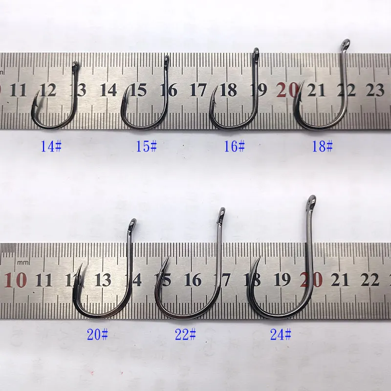 10pcs Iron plate hook heavy tuna iron plate hook Sturgeon herring hook Big fish hook Fishing tool accessories