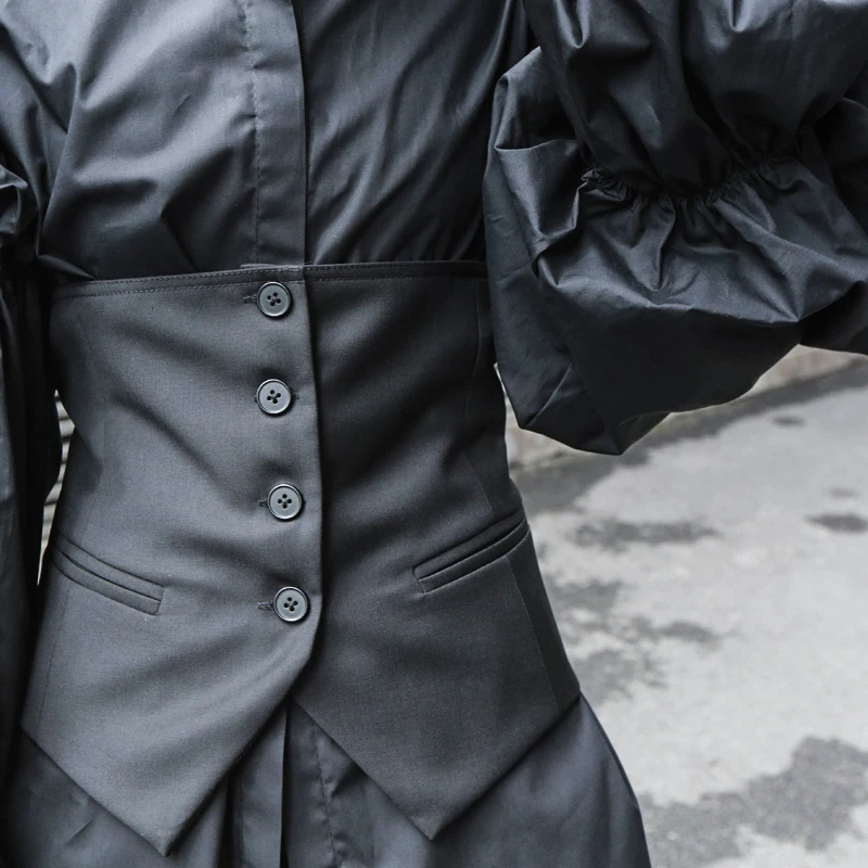 详情 (11).jpg_.webp