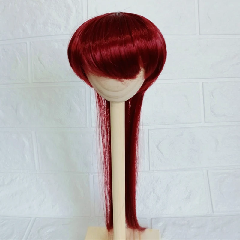 O1CN01t8lVxF23CLouCMMpN_!!2956687219