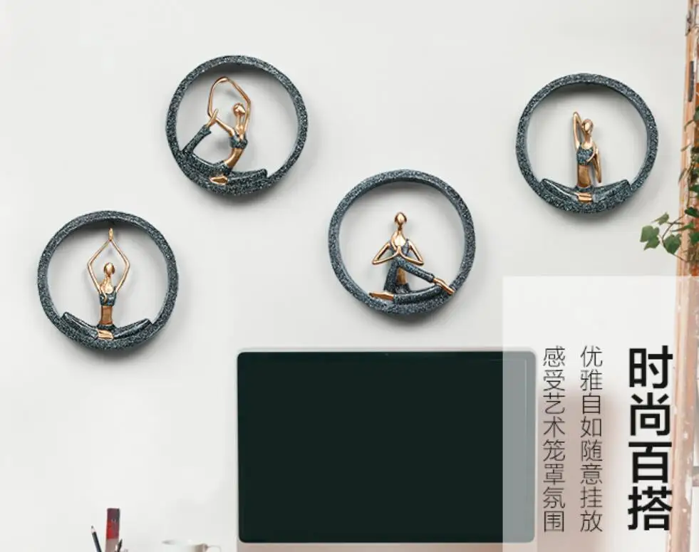 QQ20180701202234
