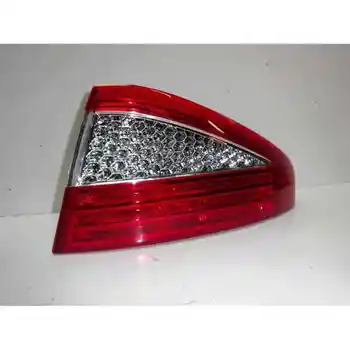 

1523732 RIGHT REAR light FORD MONDEO BER. (CA2)