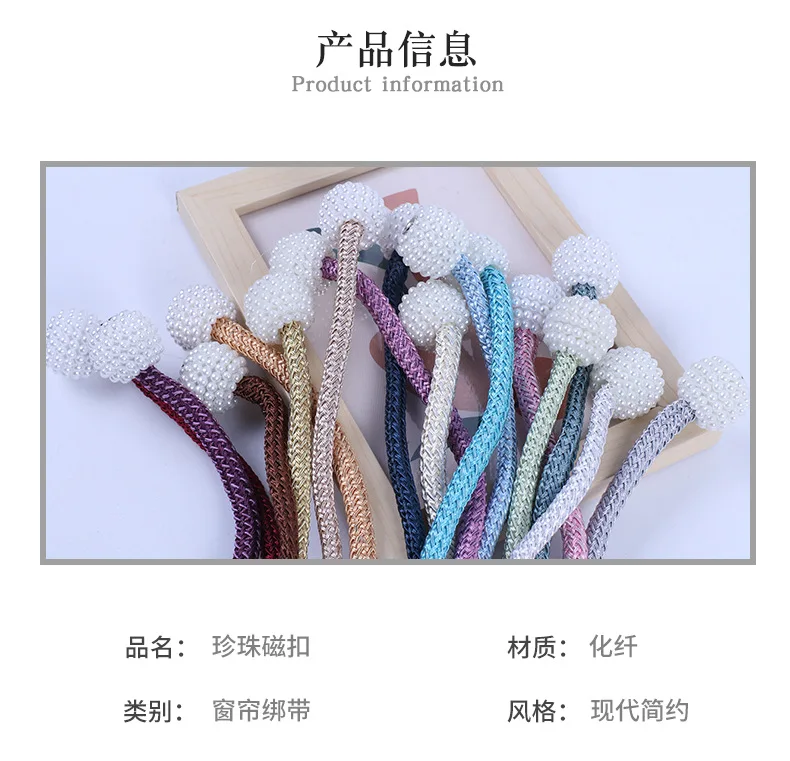 H9d72c48c220c4ff4be4e956c947c09f6A.jpg?width=790&height=761&hash=1551