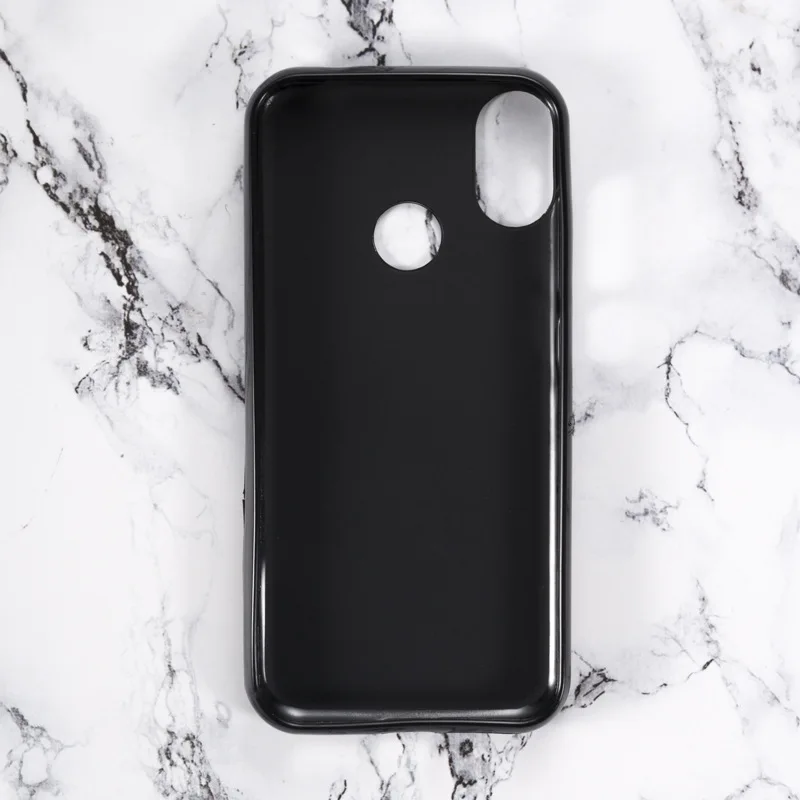 11191198613_1980663281