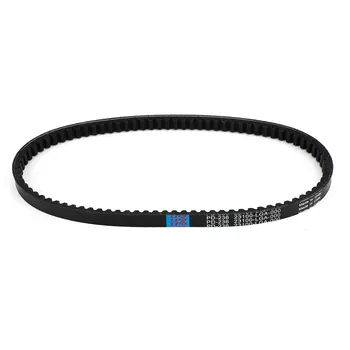 

Artudatech External Drive Belt V-belt Replacement Fit for Sym Citycom 125 2009 - 2015 1B01LGA01 Motorcycle Accessories Parts