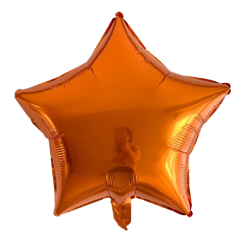 1 (8)