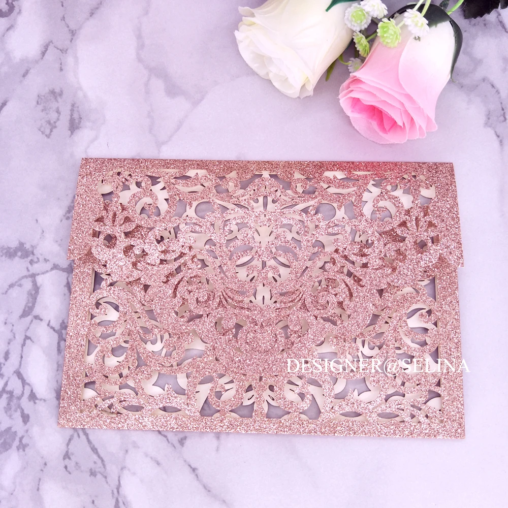 微信图片_201909271603573