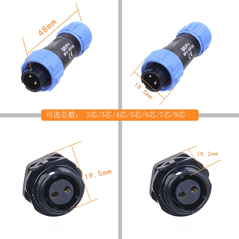 O1CN01Axl5aE1jT1rk1nEzN_!!24424548