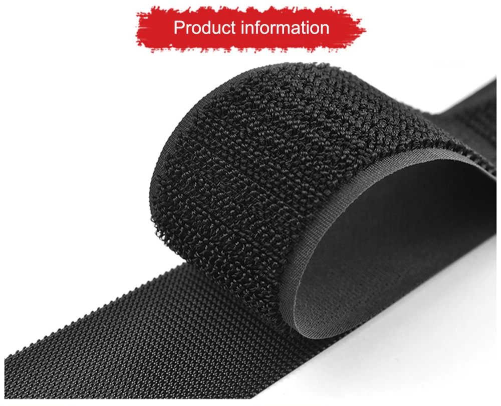 O1CN01vd6U6B1NY8fZRWzSe_!!1721421581