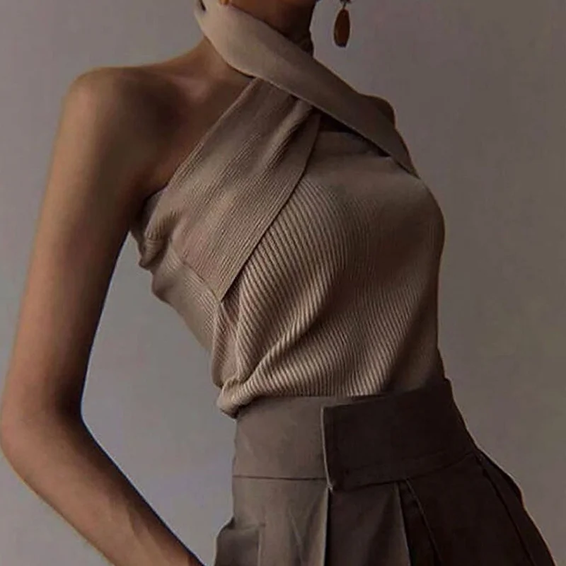 详情 (5).jpg_.webp