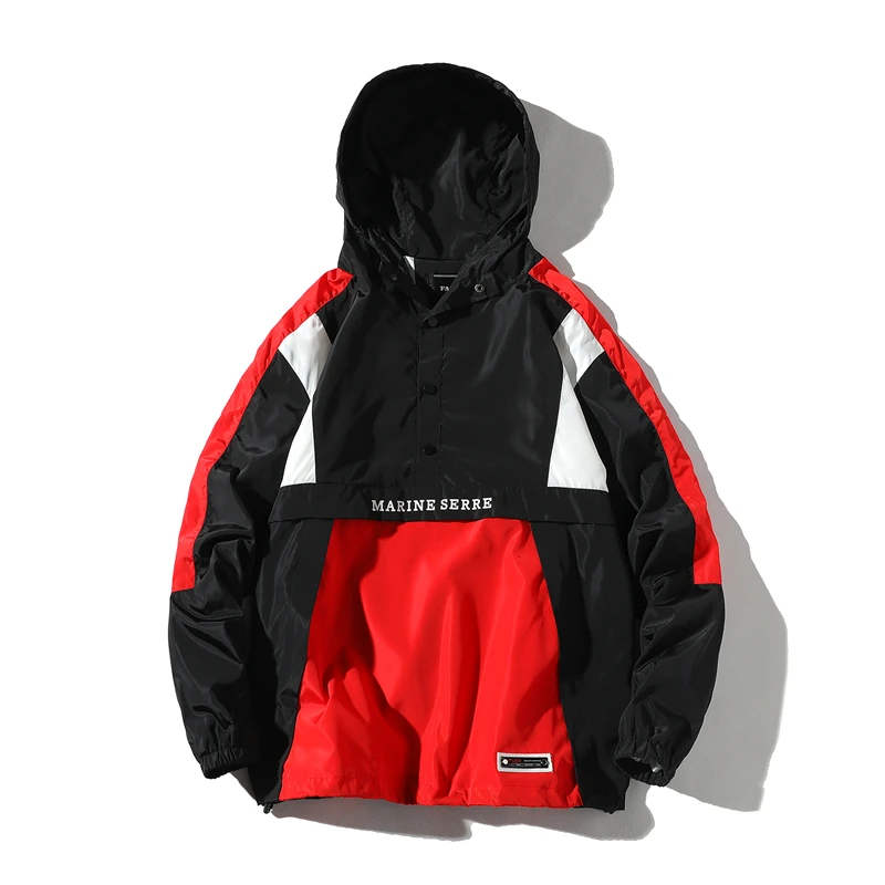 H629728219e094716ac2904d0e04830ceb