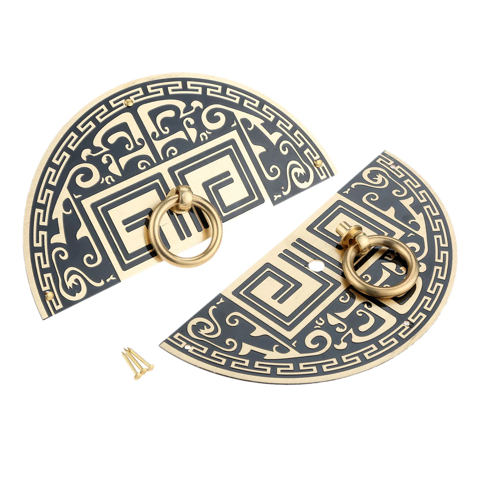 gaveta da porta puxa armario botoes de moveis ferragem 05