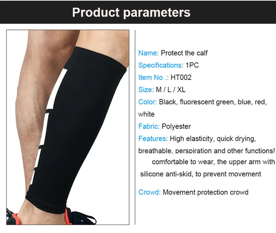 HTB1BxJoasrrK1Rjy1zeq6xalFXaK