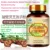 ganoderma cell-Broken Spore Powder capsule Reishi spore capsules Health Immune System Booster