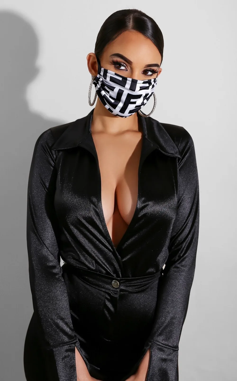 14687500544_368315363