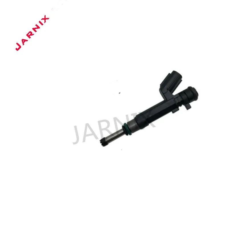 Fuel Injector Fit for Nissan Versa 1.6L l4 20122015 OEM16600 1KT0A