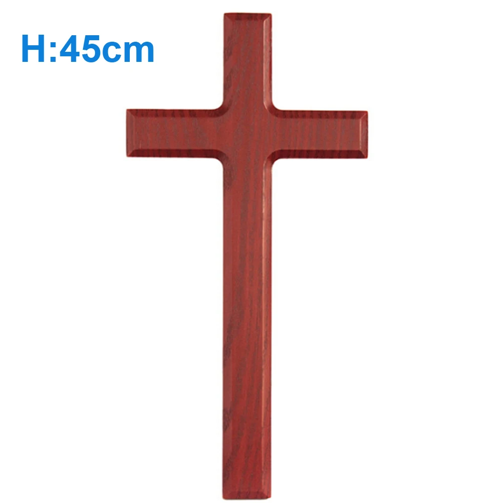 2-45cm-68rmb