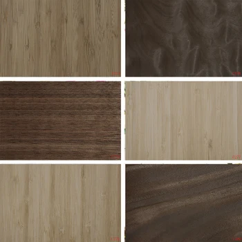 

Nitree Vinyl Vintage Wood Floor Texture Food Photo Studio Photophone Backdrop фон для фотосъемки Photography Props Background