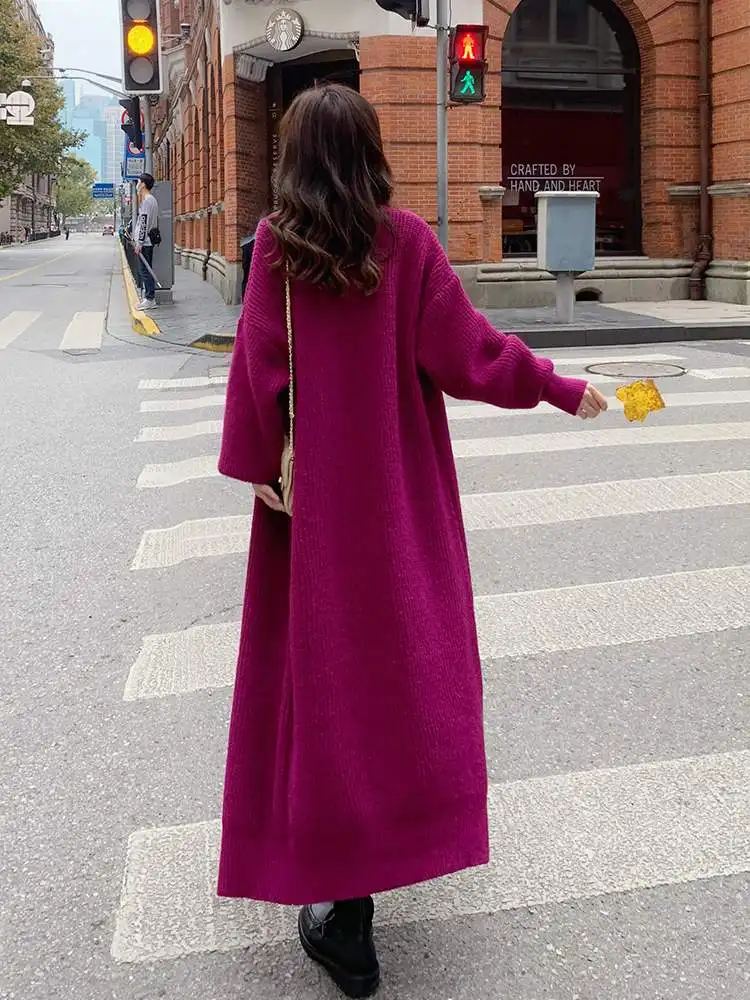 EZCAP 284 1080P HDMI Game HD Video Capture Box