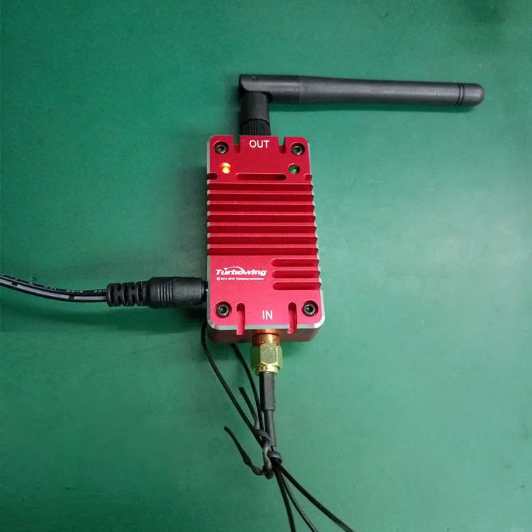 3819286516_1522039612