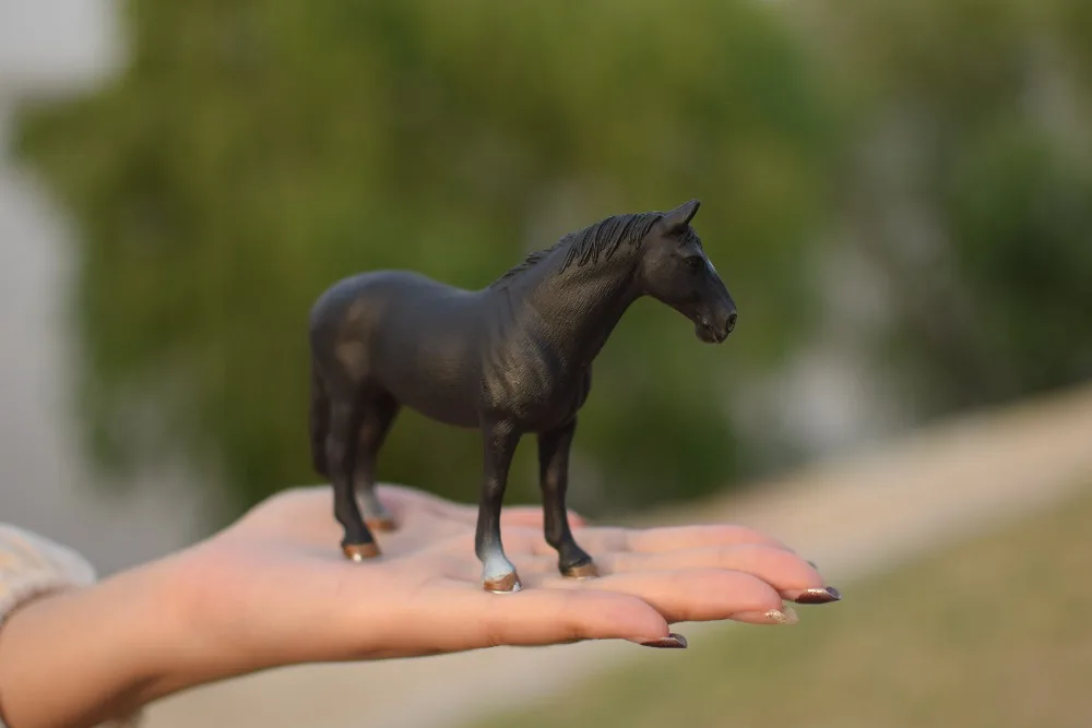 00000000000000000000000000000000000000000000000000007 - 副本 - 副本 (1) (1)