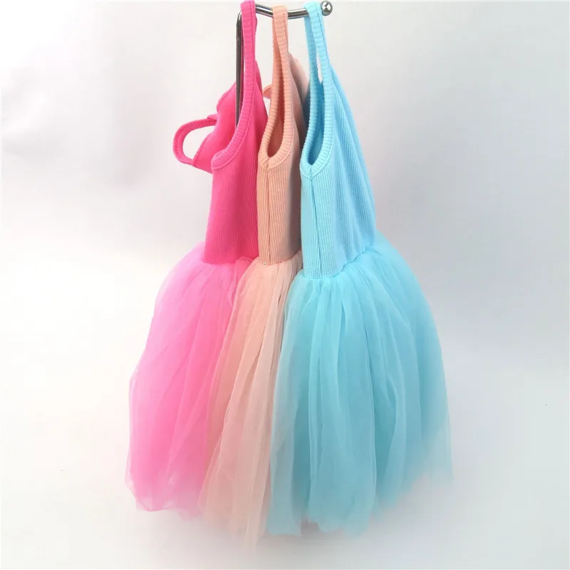 HTB1YGy8bBCw3KVjSZR0q6zcUpXaL