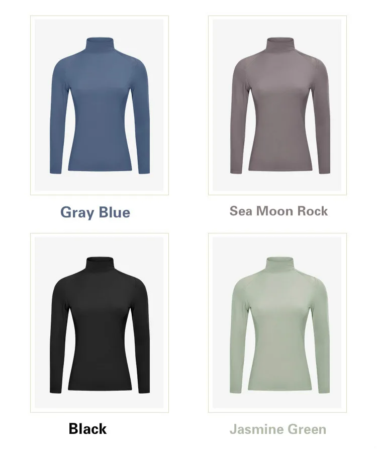 H9d2cb2c5e2754ae2bab4cb17997de67fq