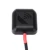 1 шт./компл. GPS Модуль Навигационный Регистратор GPS Location Tracker Locator Для Blueskysea DV128 Dash Camera DVR