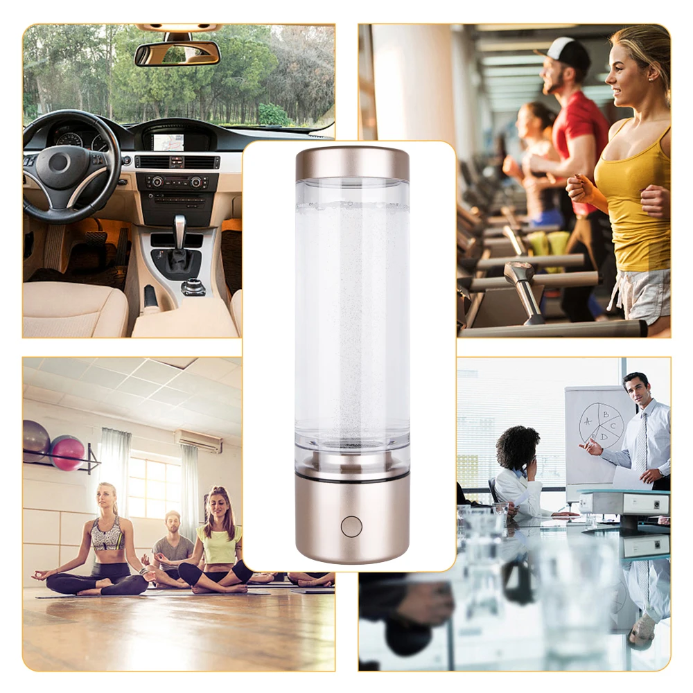 5000PPB Hydrogen Water Generator Nano Bottle SPE/PEM Titanium Electrolysis Ionizer Multifunctional Alkaline Pure H2 Gas Inhaler 34 H9d7376074c70424b8166aee9a2dd8e3dp 5000PPB Hydrogen Water Generator Nano Bottle SPE/PEM Titanium Electrolysis Ionizer Multifunctional Alkaline Pure H2 Gas Inhaler