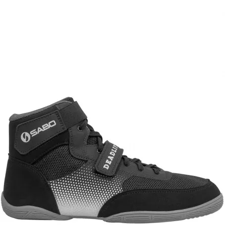 ботинки для становой тяги сабо дэдлифт. обувь для тяги белкин лифт. штангетки adidas crazy power shoes. обувь для становой тяги адидас. Sabo deadlift pro.