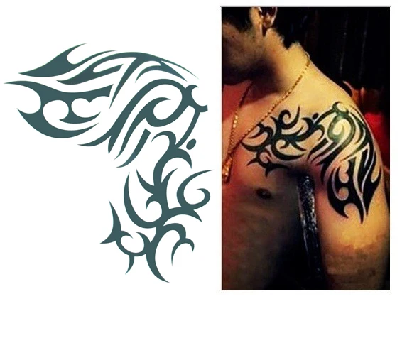 HTB1Ad1RLVXXXXXcXVXXq6xXFXXXa副本