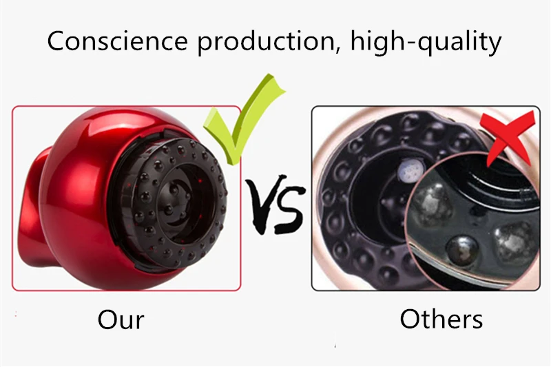 Gua Sha Machine Massage Tool Set TuiNa Cupping Instrument Electric GuaSha Massage Oil Household Beauty Instrument Meridian Brush