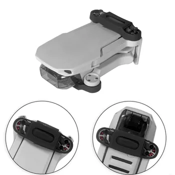 

1 Pair Propeller Blades Holder for DJI Mavic Mini Drone Quick Release Paddle Fixing Stabilizer Accessories
