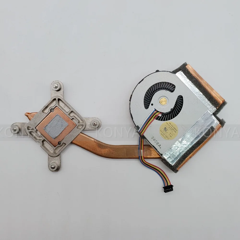 O1CN019nReDS2EF3r49OoFe_!!3252508714