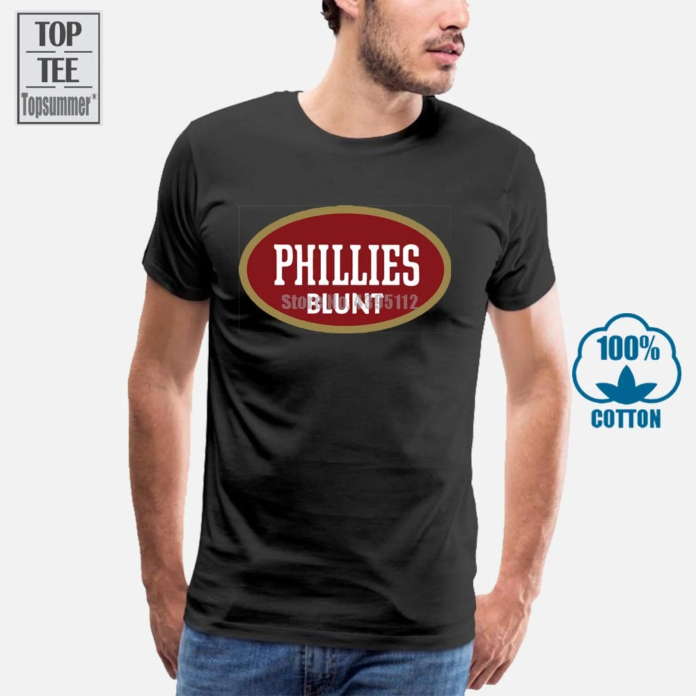 unique phillies shirts