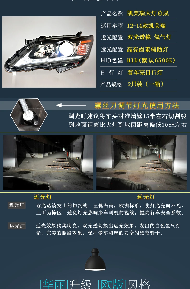 描述(11)