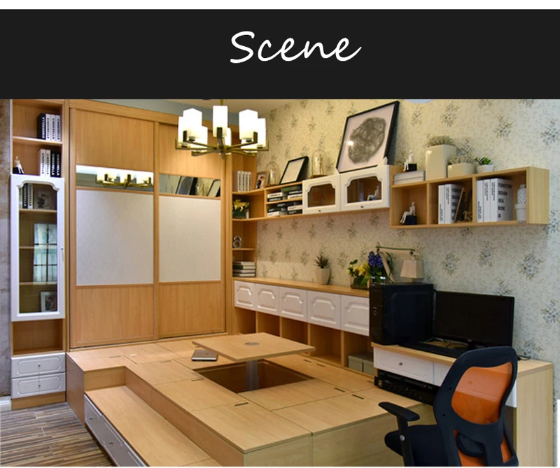 TB2FzH2XtfB11BjSspmXXctQVXa_!!885428117_02