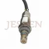 04E906262N 04E906262E Front Lambda Probe Oxygen O2 Sensor Fit for AUDI A3 VW GOLF 7 SEAT LEON Skoda OCTAVIA 3 1.4 TSI 2012-2019 5
