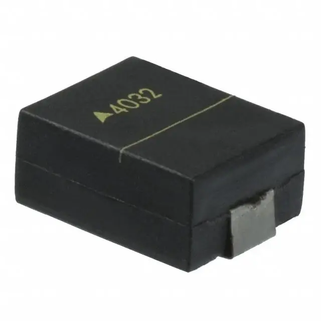 B72660M0171K072 Варистор 270V 1.2KA 2SMD JLEAD | Электроника