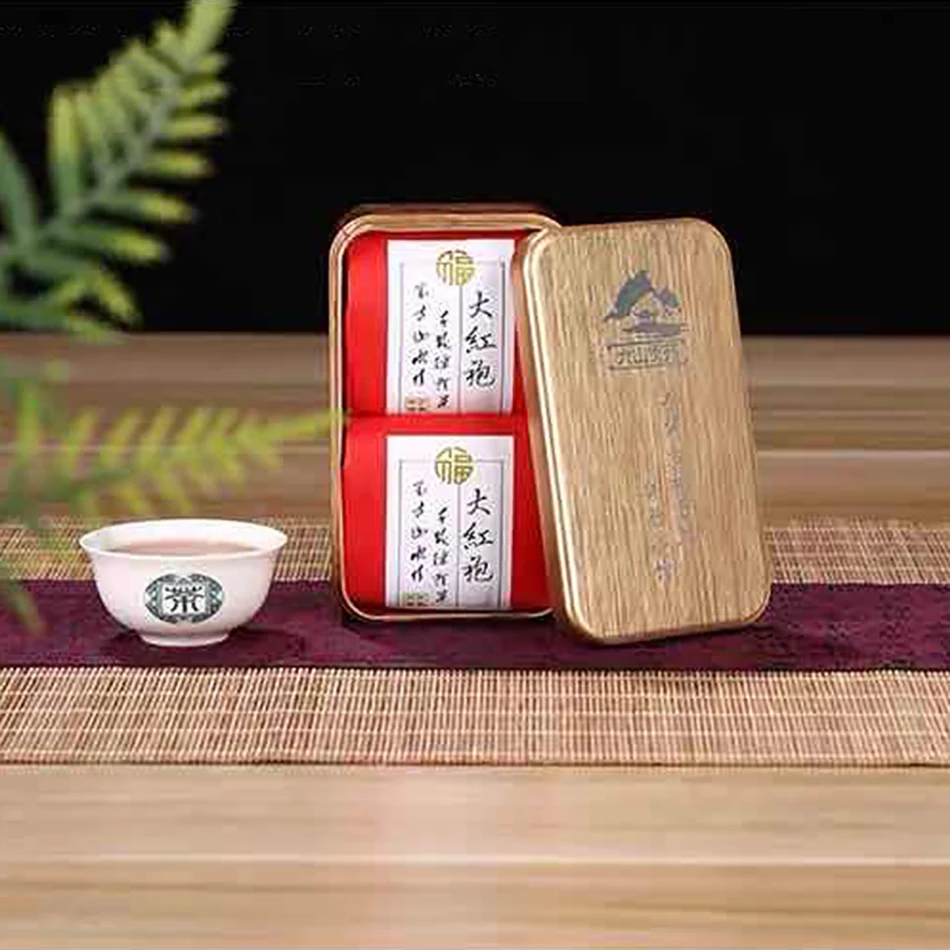 tin box11