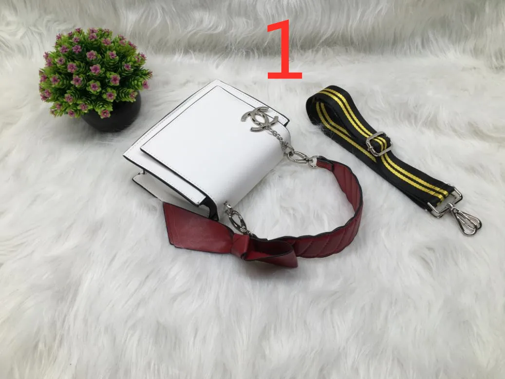 

Free Shopping New BB680A